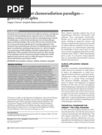Download Review Radiation Cemo by dviertl SN88606290 doc pdf