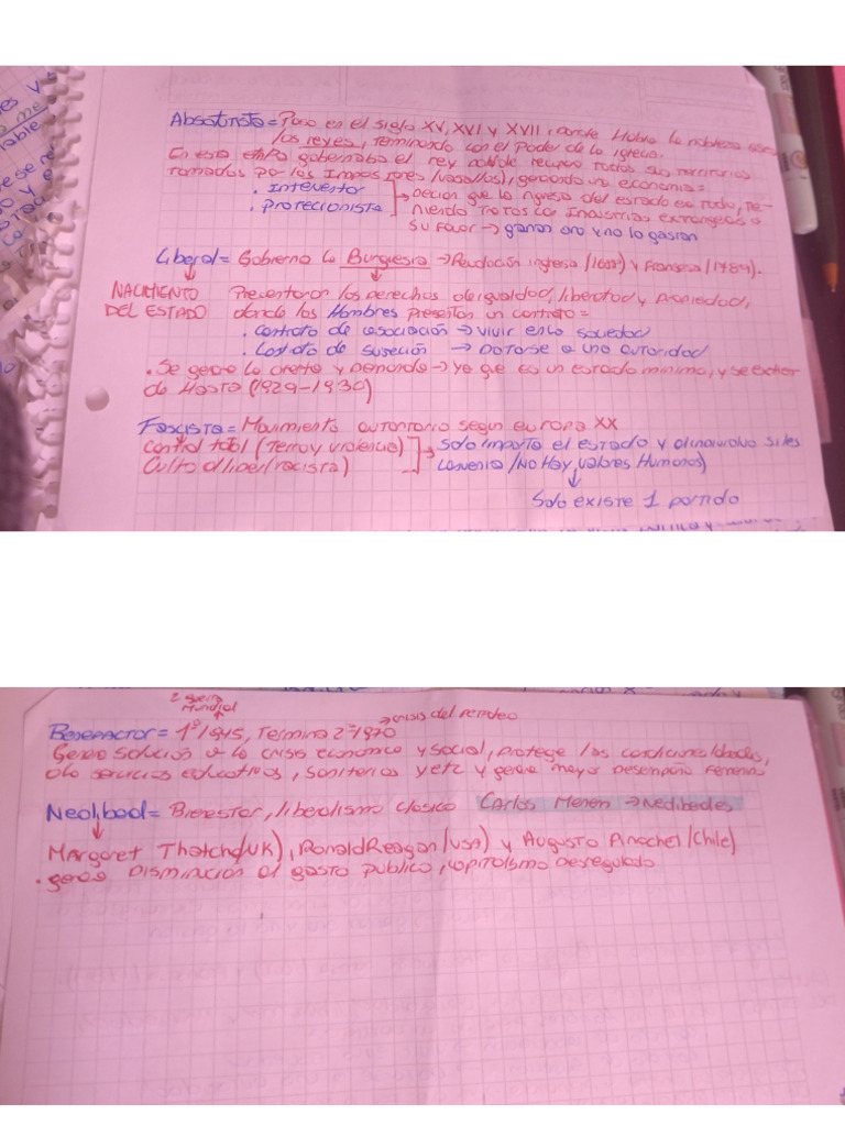 resumen icse PDF - 1