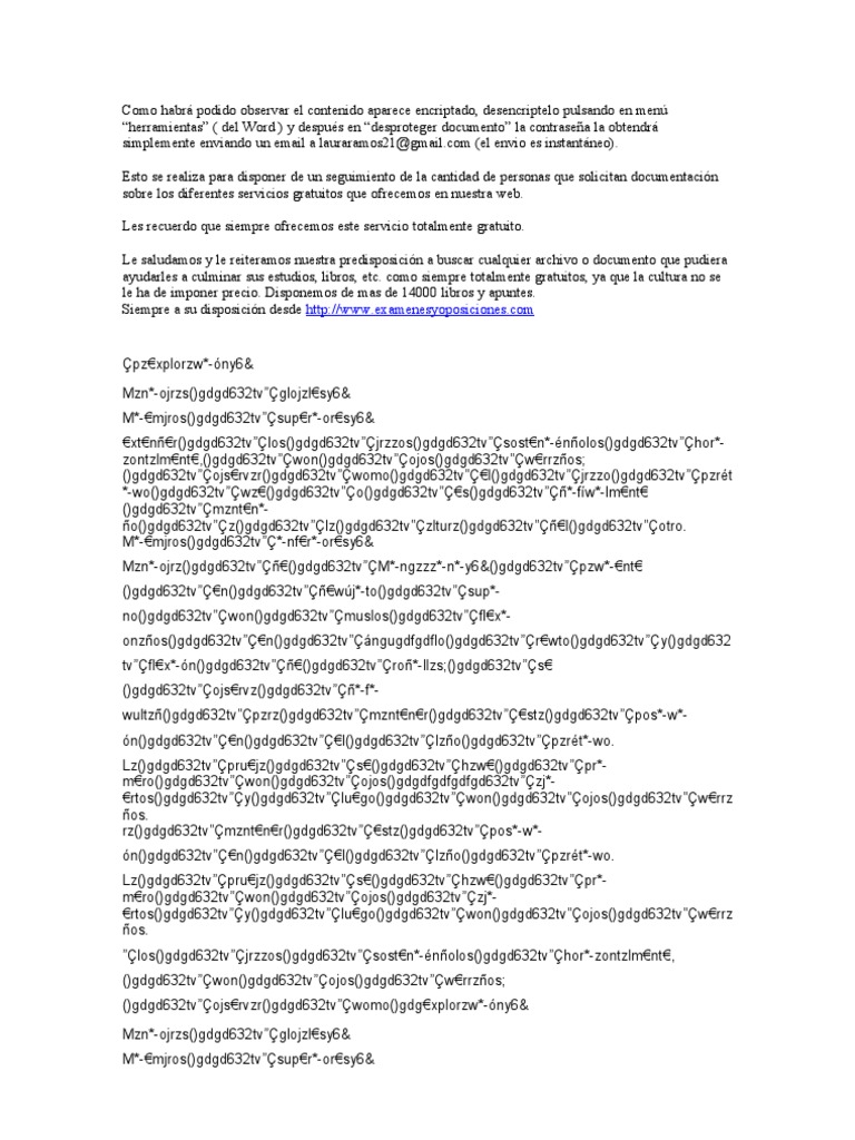 El metodo neil strauss pdf castellano de