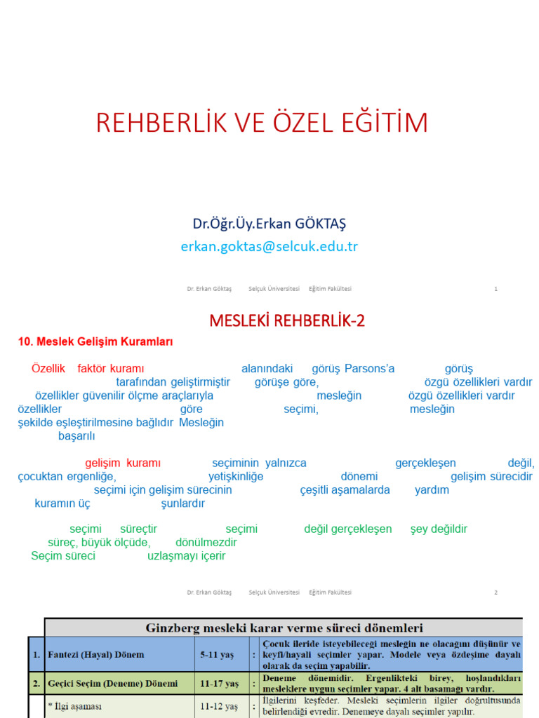 Röe 8 | PDF