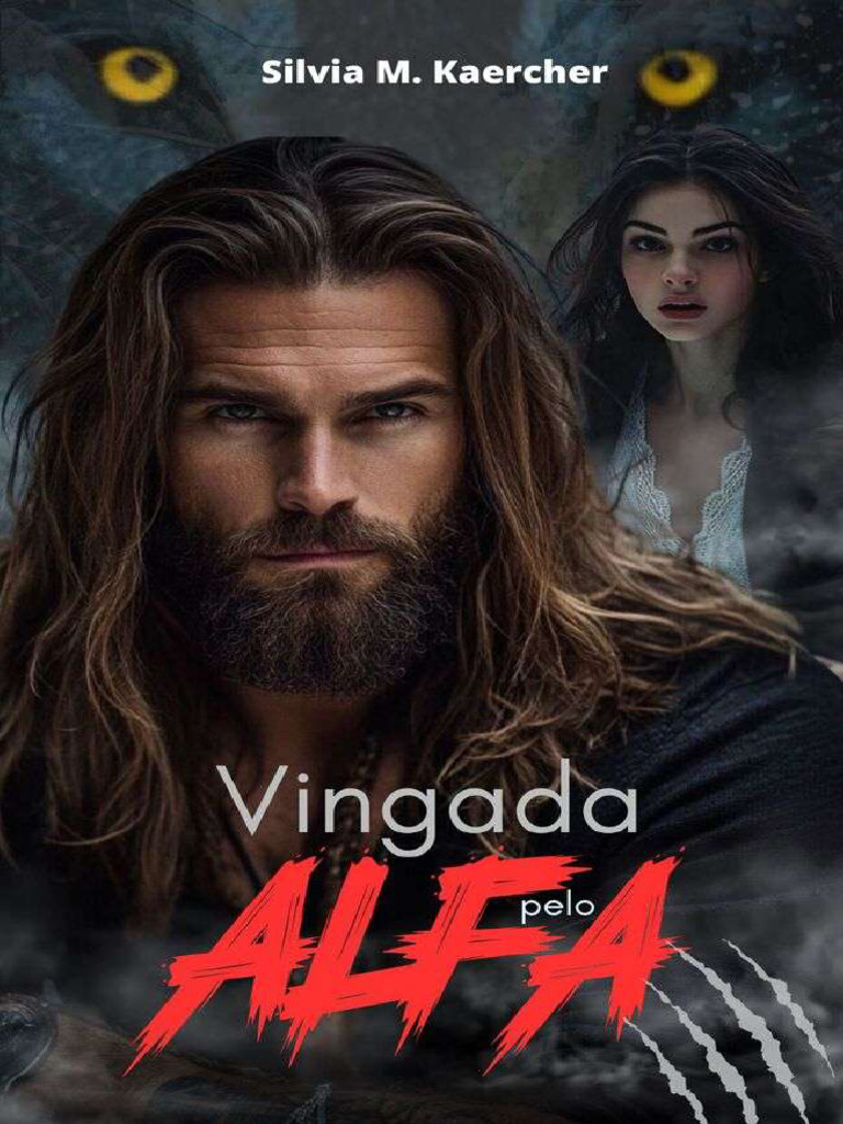 Apostila Português - Rafael Veiga | PDF Online | FlipHTML5, image size:768x1024