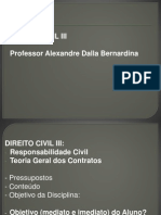AulaI Constitucionalização+do+Direito+Civil 2012.1