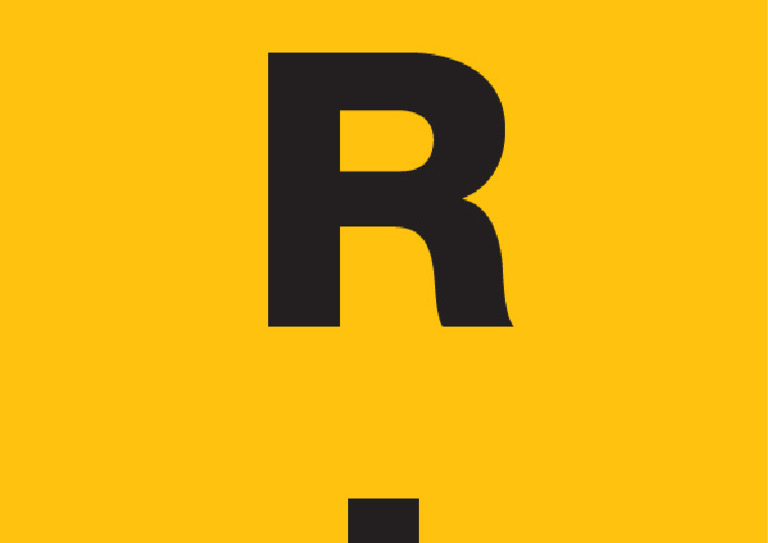 Op Signage Rev14-20.Jpg | PDF