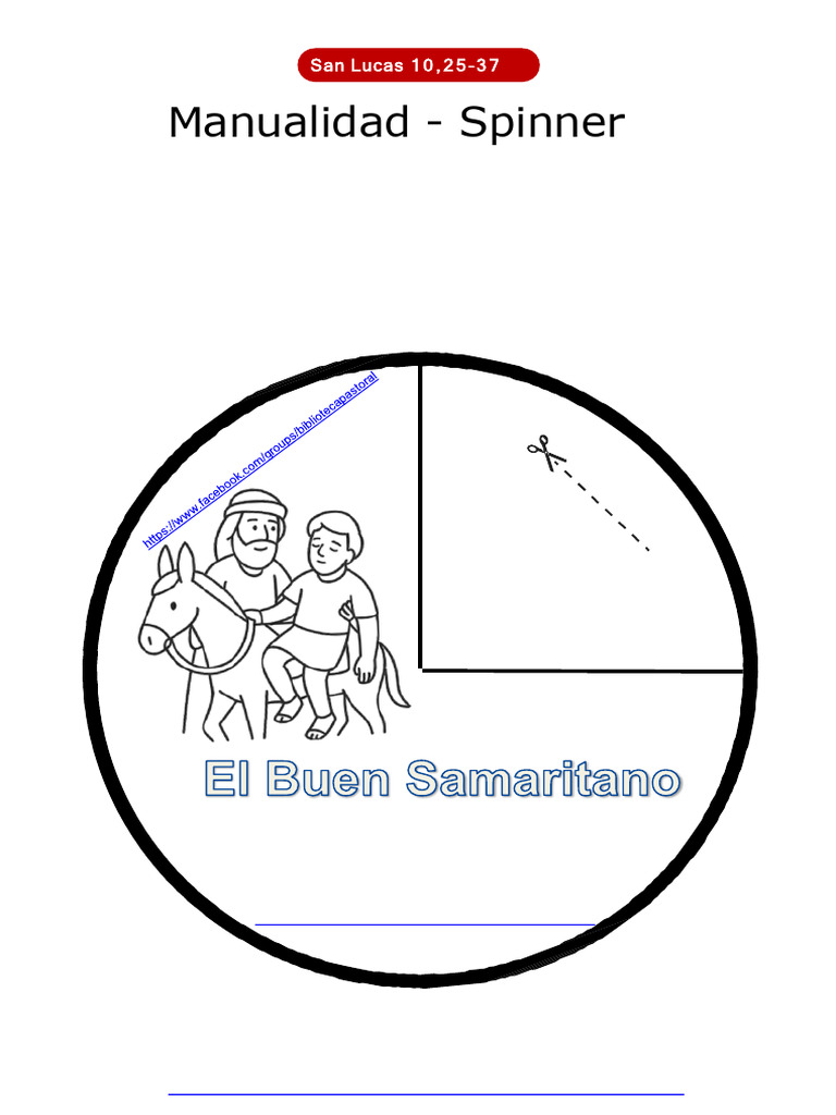 manualidad-del-buen-samaritano-para-ni-os-pdf