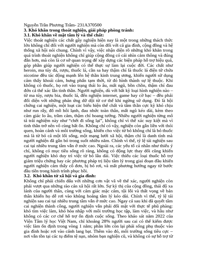 MT 3 | PDF