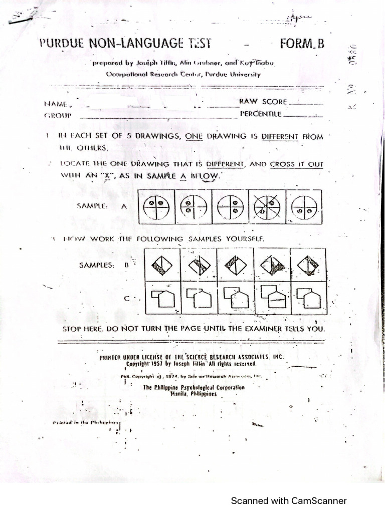 PNLT | PDF