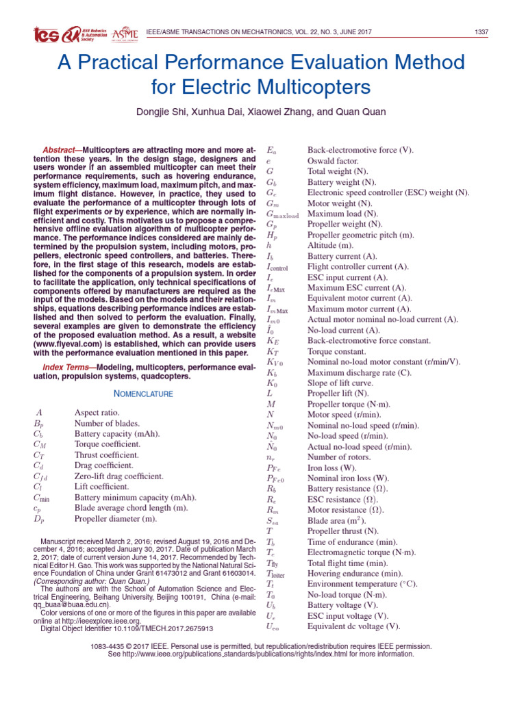 2017-A Practical Performance Evaluation Method For Electric ...