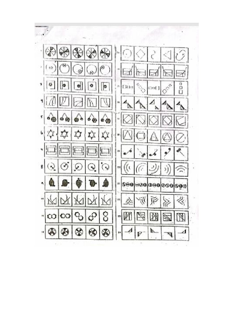 PNLT 2 | PDF