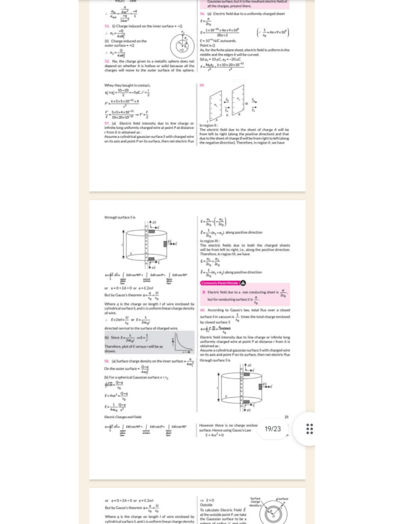 2025-07-09 07-33-44 | PDF