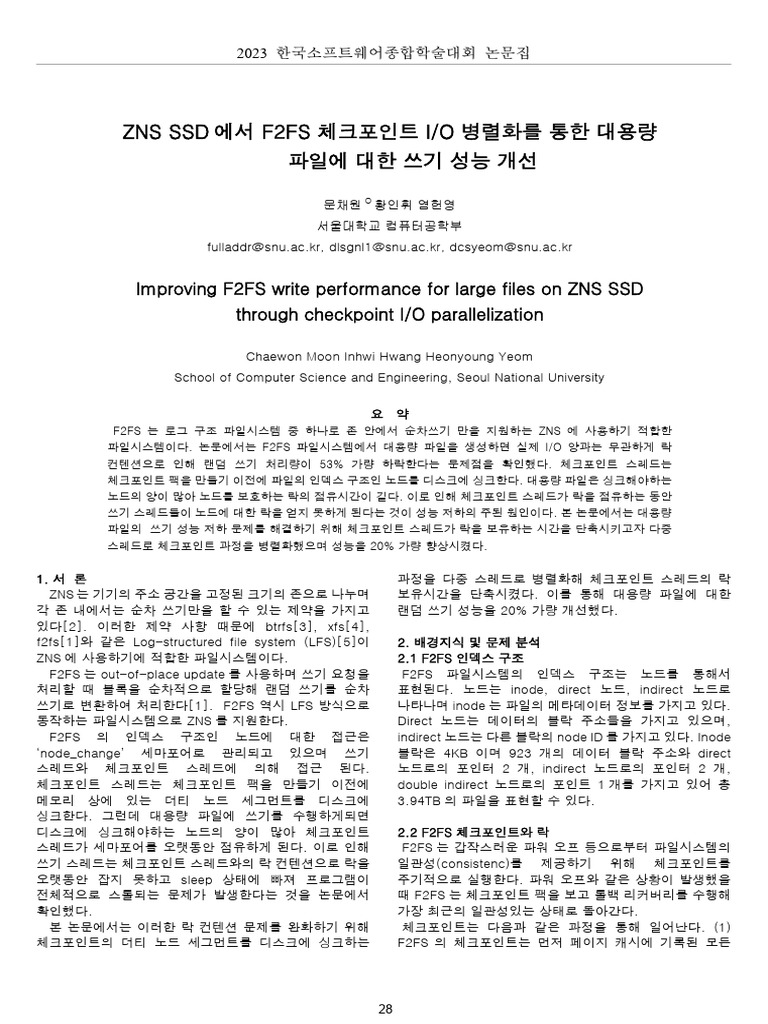 01 010 | PDF