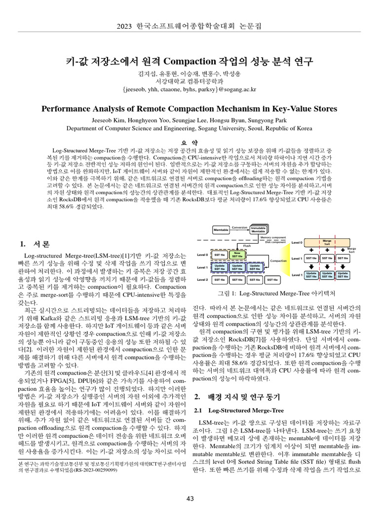 01 015 | PDF
