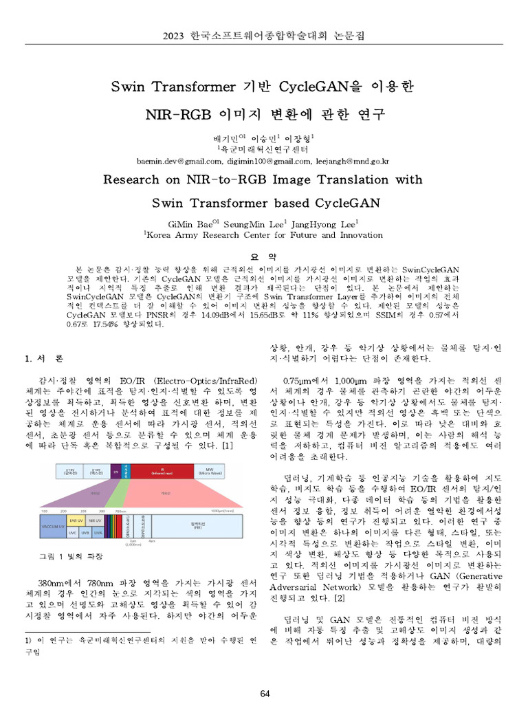 02 022 | PDF