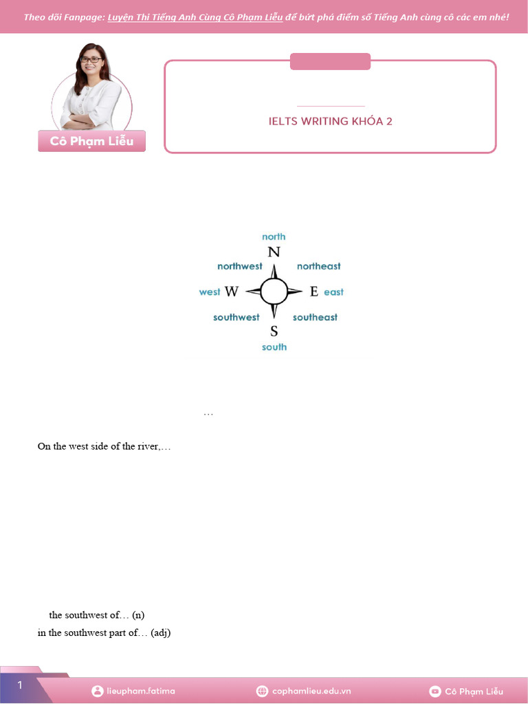 Language For Mapss PDF | PDF