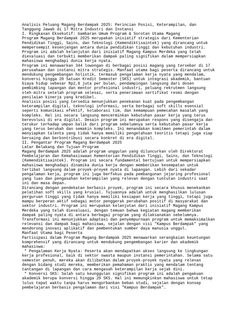 Teks | PDF