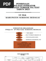 Porno sayt hojatxona orniga qul