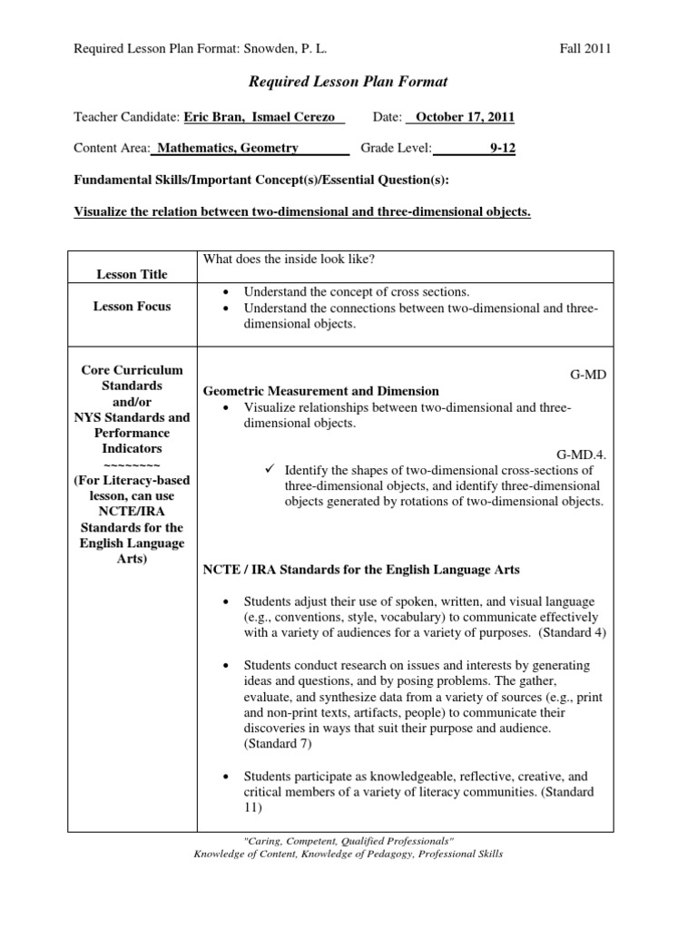 three-dimensional-objects-lesson-plan-shape