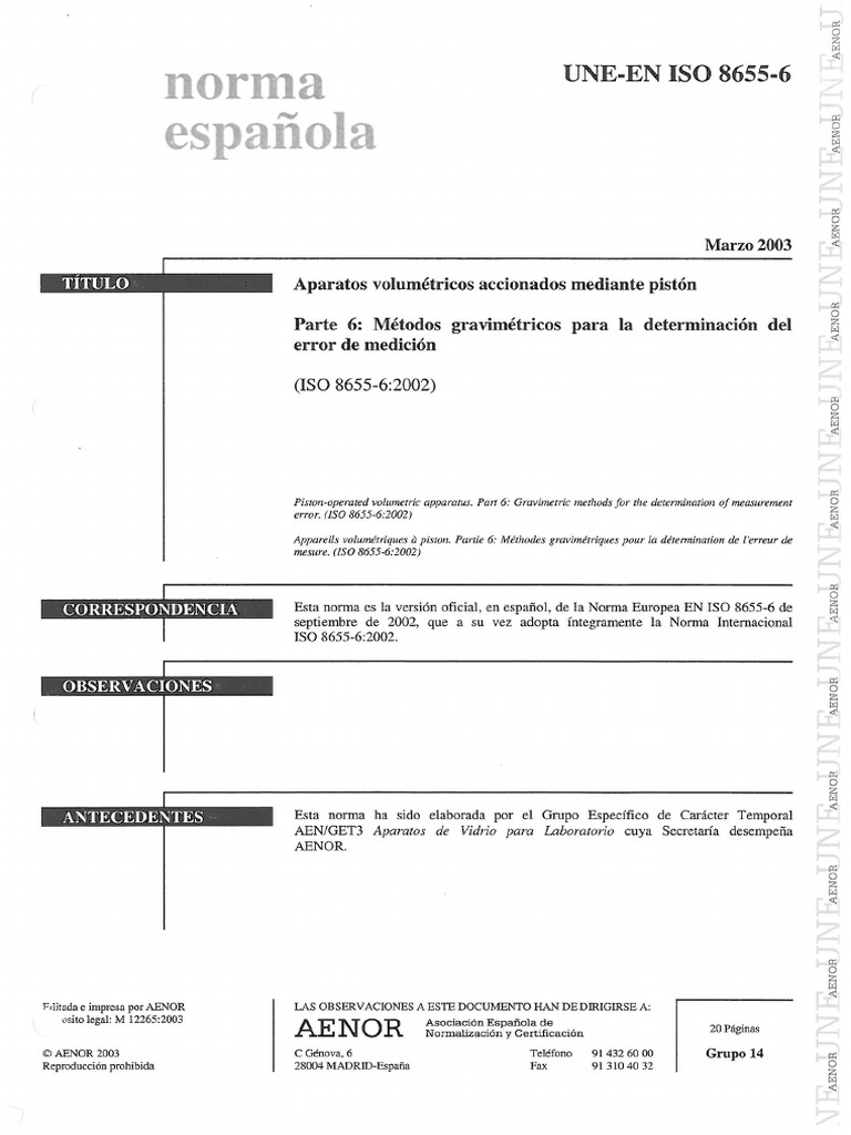 8655 6 | PDF