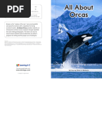 Raz Kids Level E Book Collection | PDF