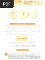 Download CDI by Omar Trujillo Grs SN88613689 doc pdf