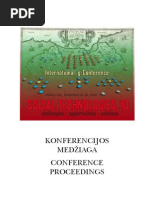 Download Social Technologies Paskutinis by Paulius Domarkas SN88613703 doc pdf