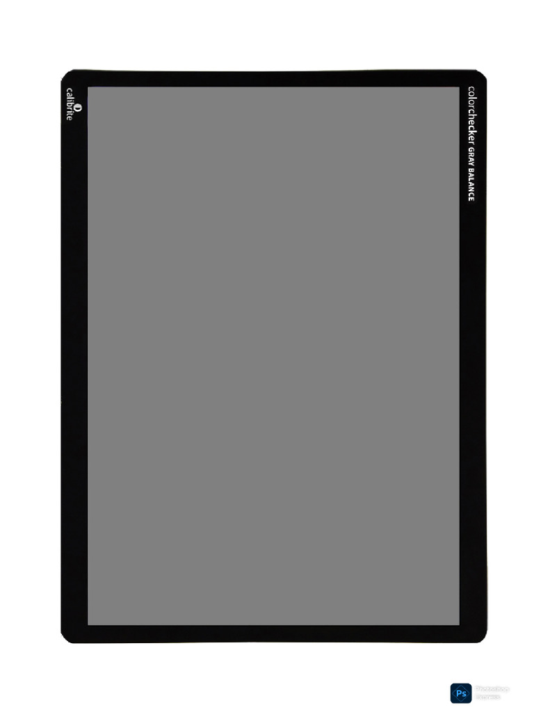 Image To Pdf 18 Jun 2025 Pdf