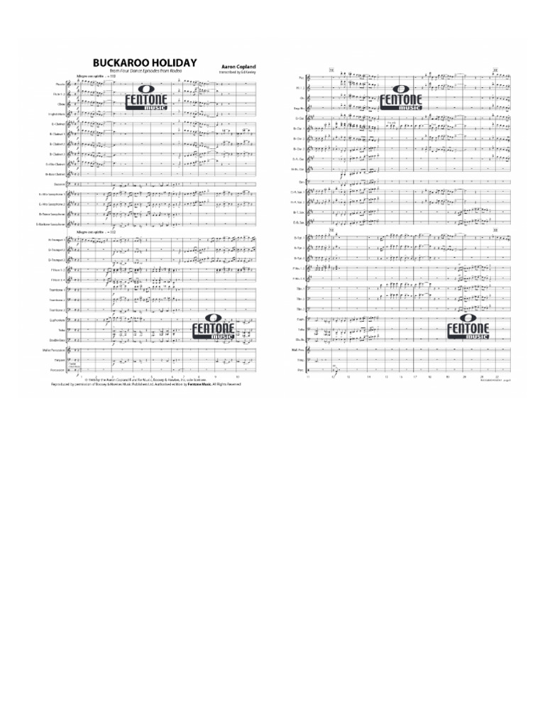 Rundel de | PDF