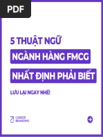 VN GP 12k | PDF