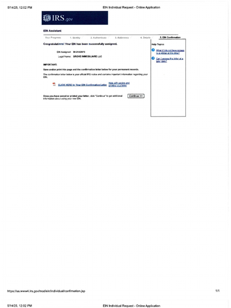 (Untitled) 2025051411182231 | PDF