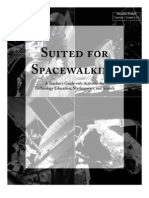 143159main Suited for Spacewalking