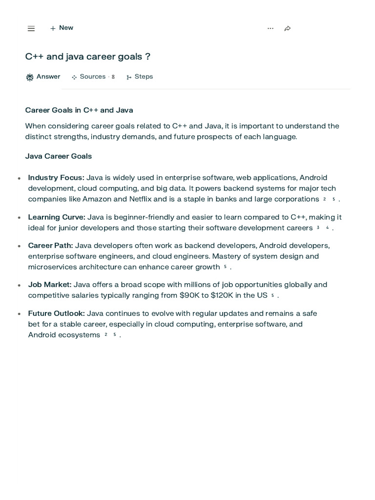 BCA Roadmap | PDF | Artificial Intelligence | Intelligence (AI) & Semantics