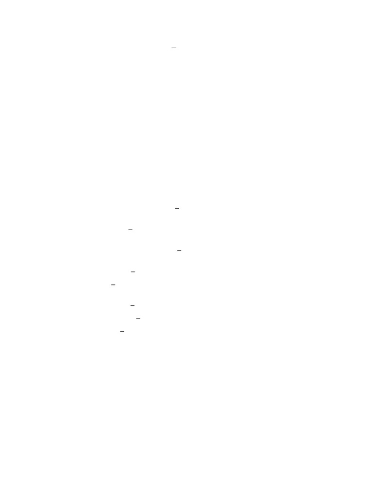 Abstract Tissue Engineering | PDF | Tissue Engineering | Regeneration ...