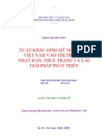 Xuáº T+kháº©u+gá M+má +nghá +cá A+viá t+Nam+vÃ O+thá +træ°á Ng+nháº T+báº N +thá C+tráº¡ng+vã +cã¡c+giáº i+phÃ¡p+phÃ¡t+triá ƑN