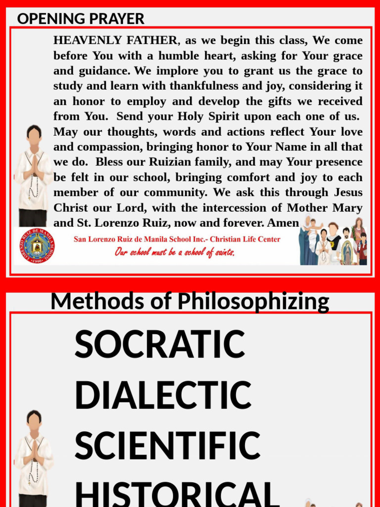 Philosophical Methods and Truth Analysis | PDF | Truth | Knowledge