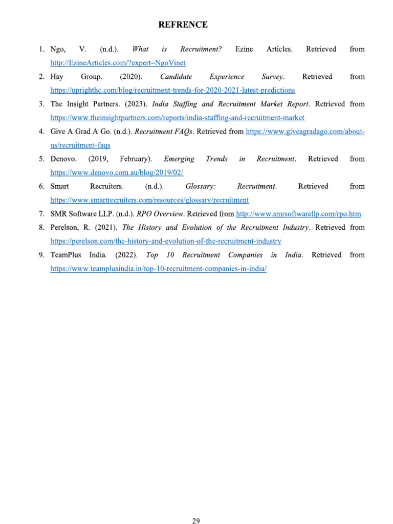 Last Page.... | PDF