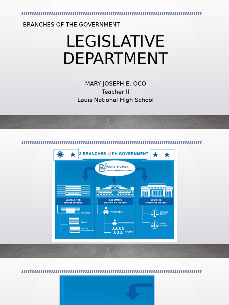 House of Representatives Term Limits | PDF | United States House Of ...