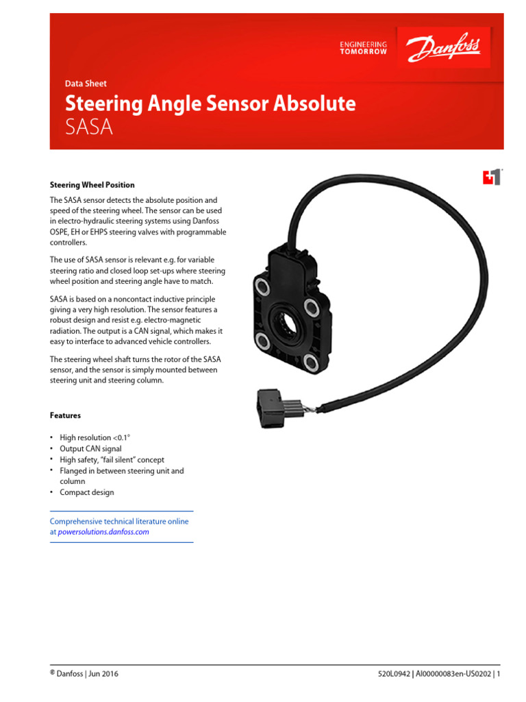 AI152886482948en 000303 | PDF | Steering | Vehicle Technology