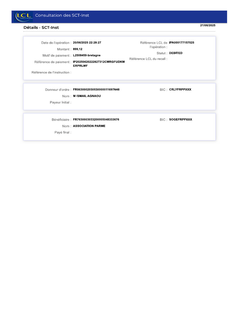 FE | PDF
