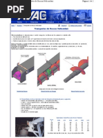 rosca transportadora02