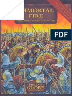 1846033462.osprey - Immortal Fire (Field of Glory Greek, Persian and Macedonian Army List) - Field of Glory 3