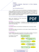 Bio Methane