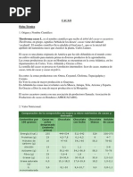 Download Ficha Tecnica Cacao by jecardonal SN88620206 doc pdf