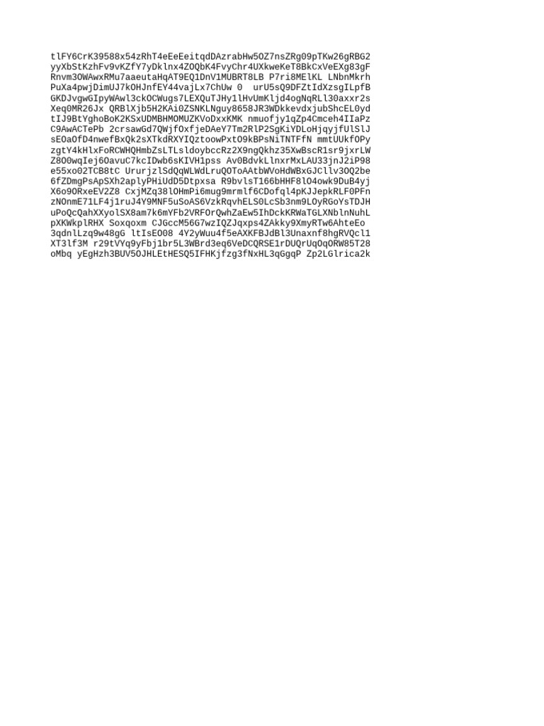 Document 43 | PDF