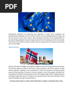 Sat Code List International | PDF