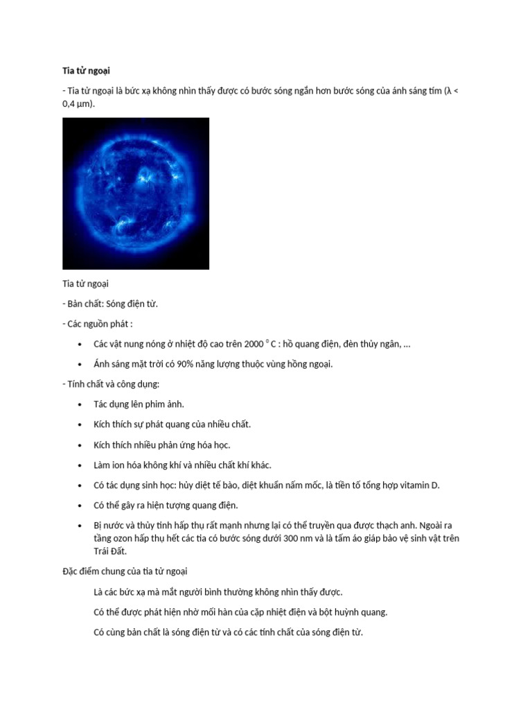 Tia T Ngo I | PDF