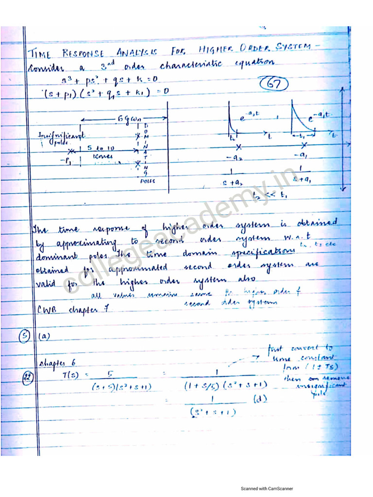 Unit 2 | PDF