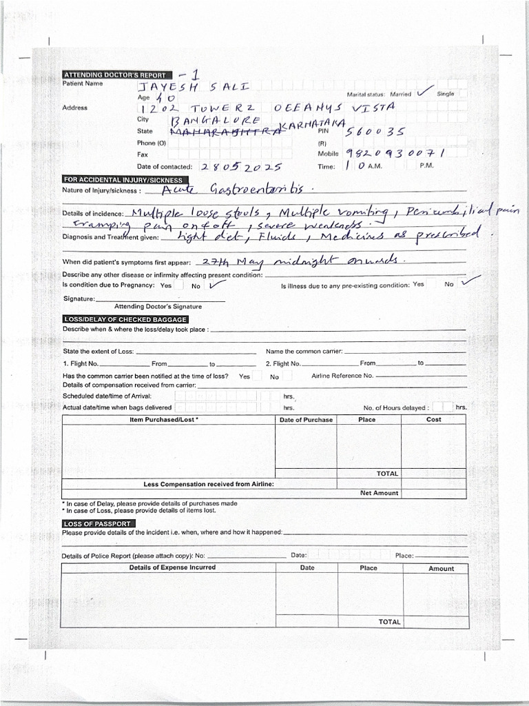 Scanned Document 4 | PDF