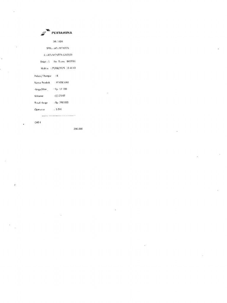 25 Jun 25 | PDF