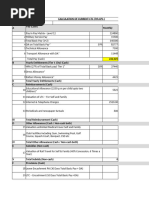 Breakage Report Form | PDF | Business