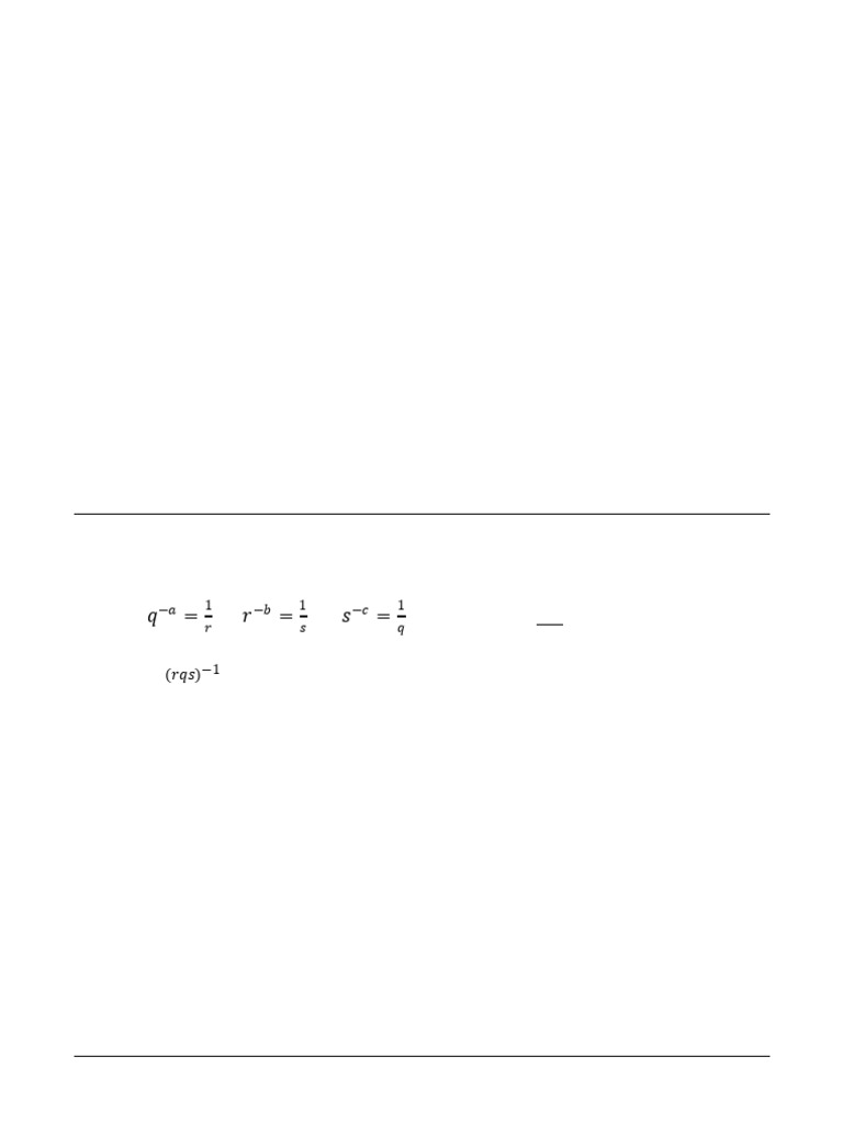 GATE 2016 General Aptitude Set-1 Questions | PDF | Boundary Layer ...