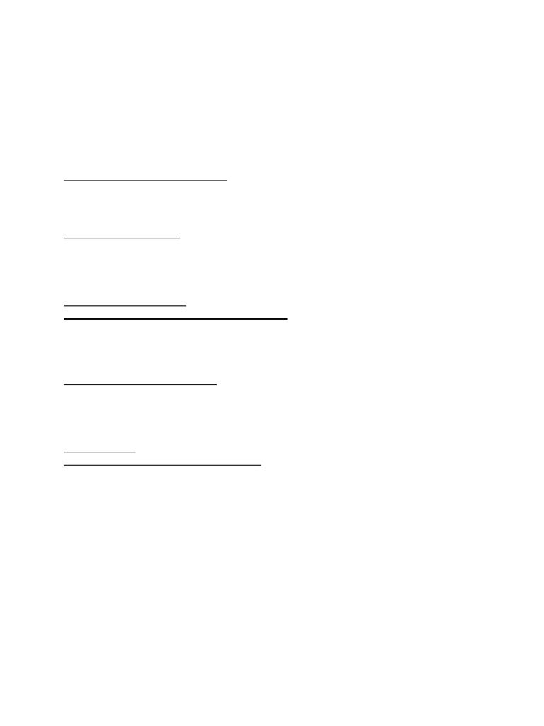 sample resume PDF - 1